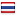 sinkacementhai.com hosted country